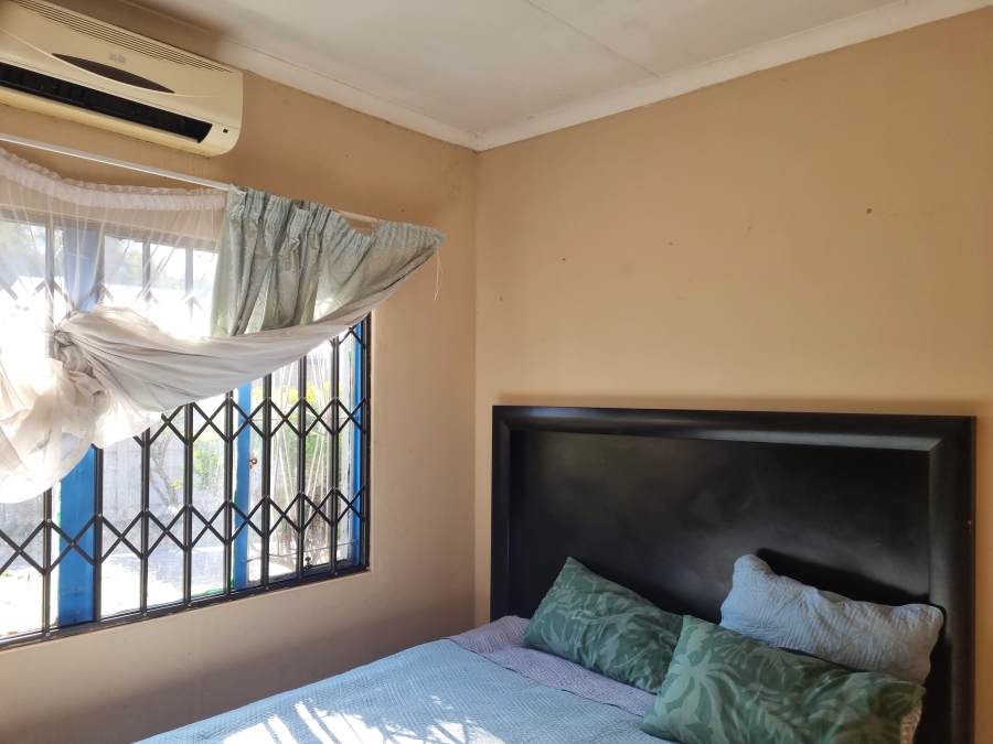 3 Bedroom Property for Sale in Brits North West